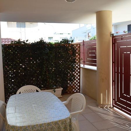 Casa Vacanze Stefy Polignano a Mare Zimmer foto